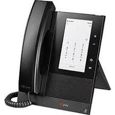 voip phone price