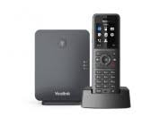 ip phone cost