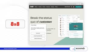 best unified communications platform