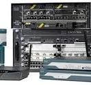 cisco voip pbx