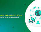 communications platform