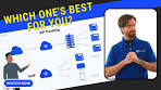 ip pbx sip trunking
