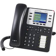 top 10 voip phones