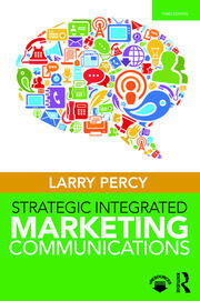 integrated communication