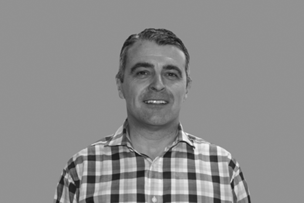 lync unified communications