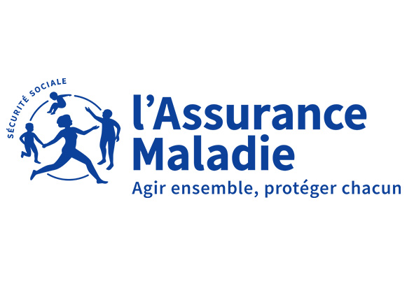 mitel 5000 communications platform