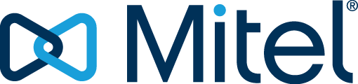 mitel unified communications