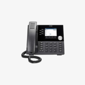 mitel voip phone system