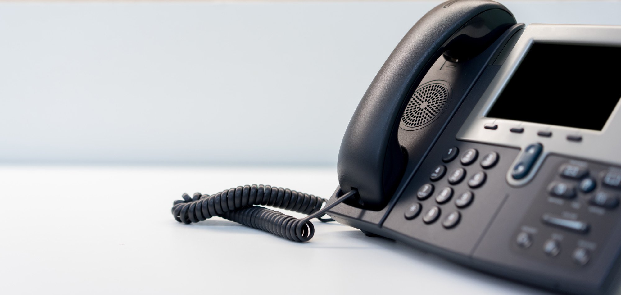 office phone system providers