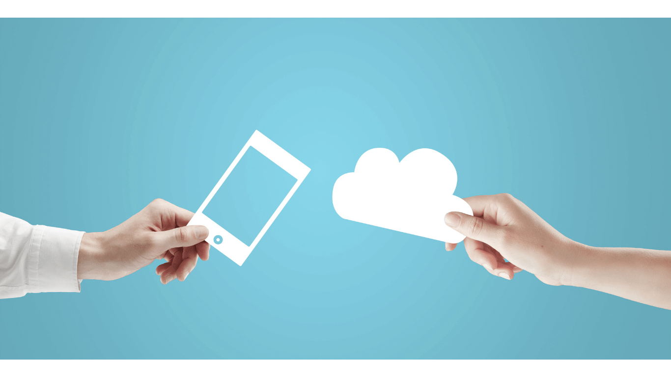 small business cloud phone