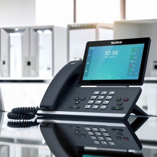 small business phone system providers