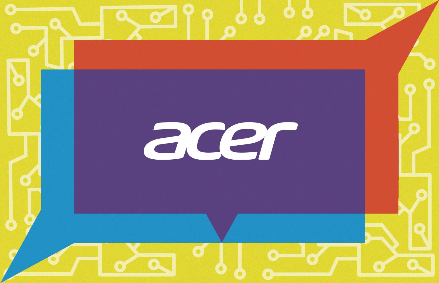 acer customer care