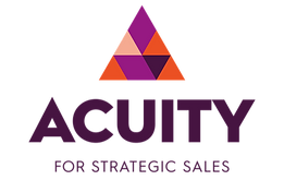 acuity unified communications limited