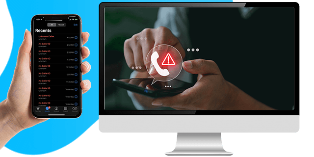 online voip phone service