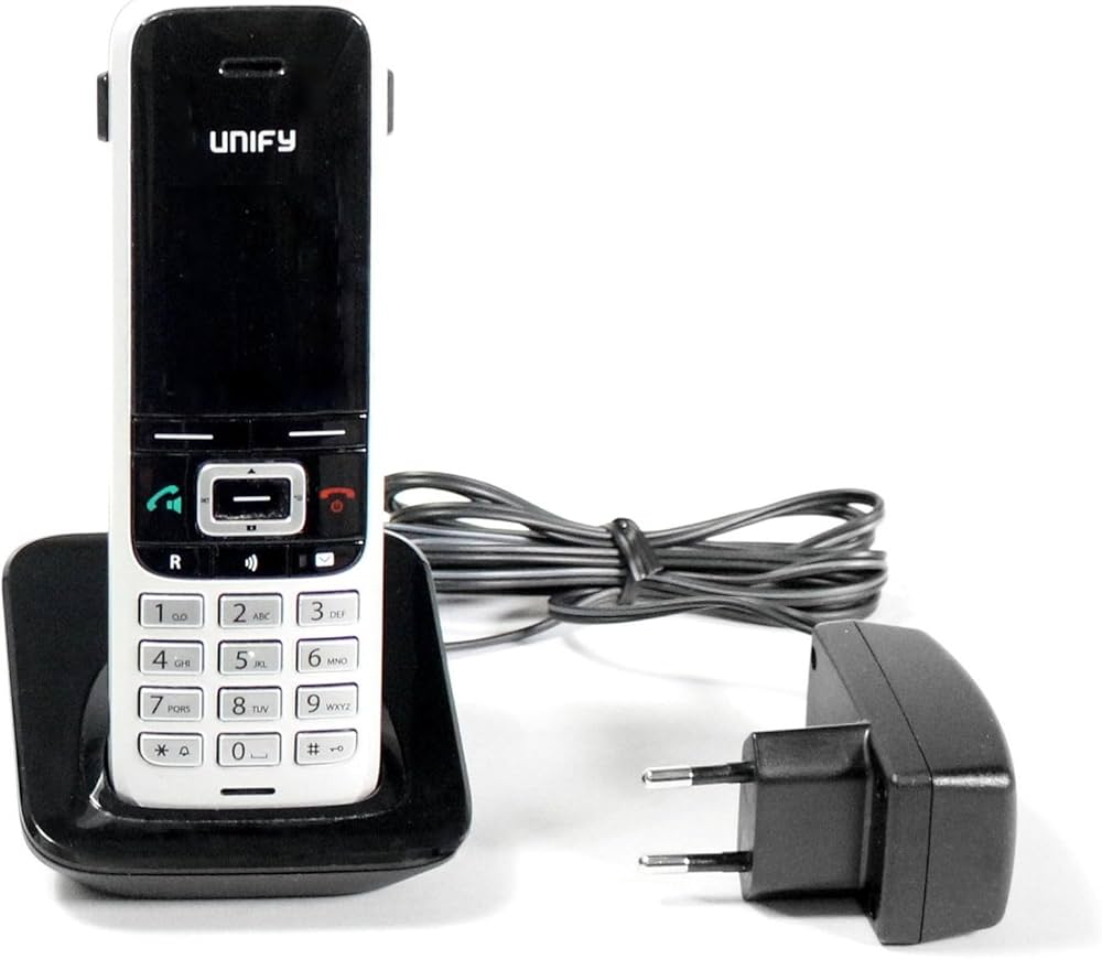 openscape phone system