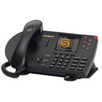 shoretel voip