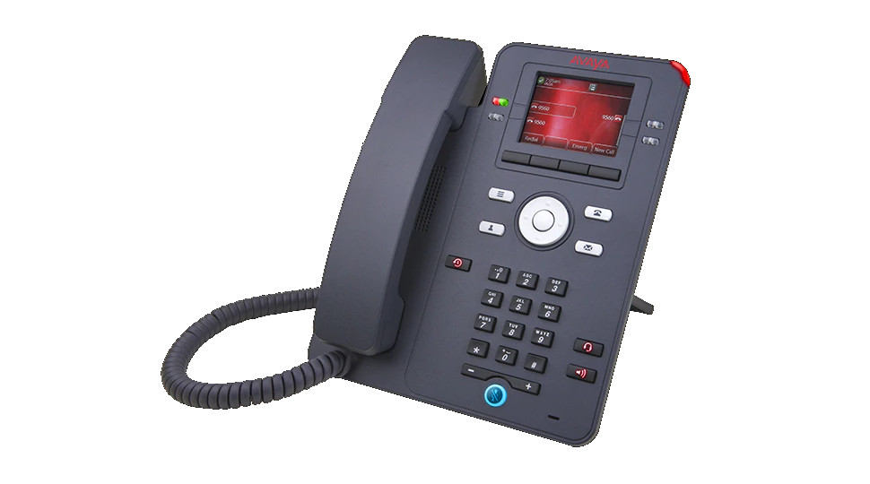 top voip phone service