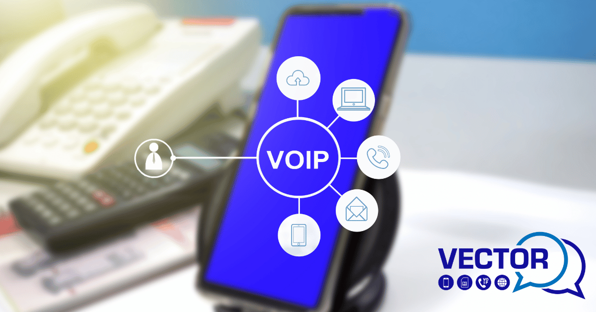 cheap business voip