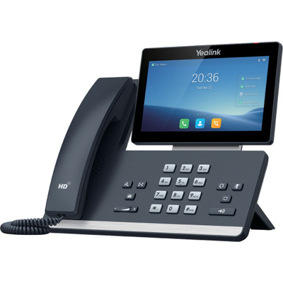 ringcentral voip phone