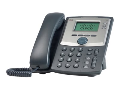 small voip phone