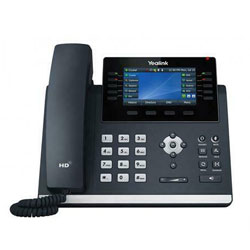 top voip phones