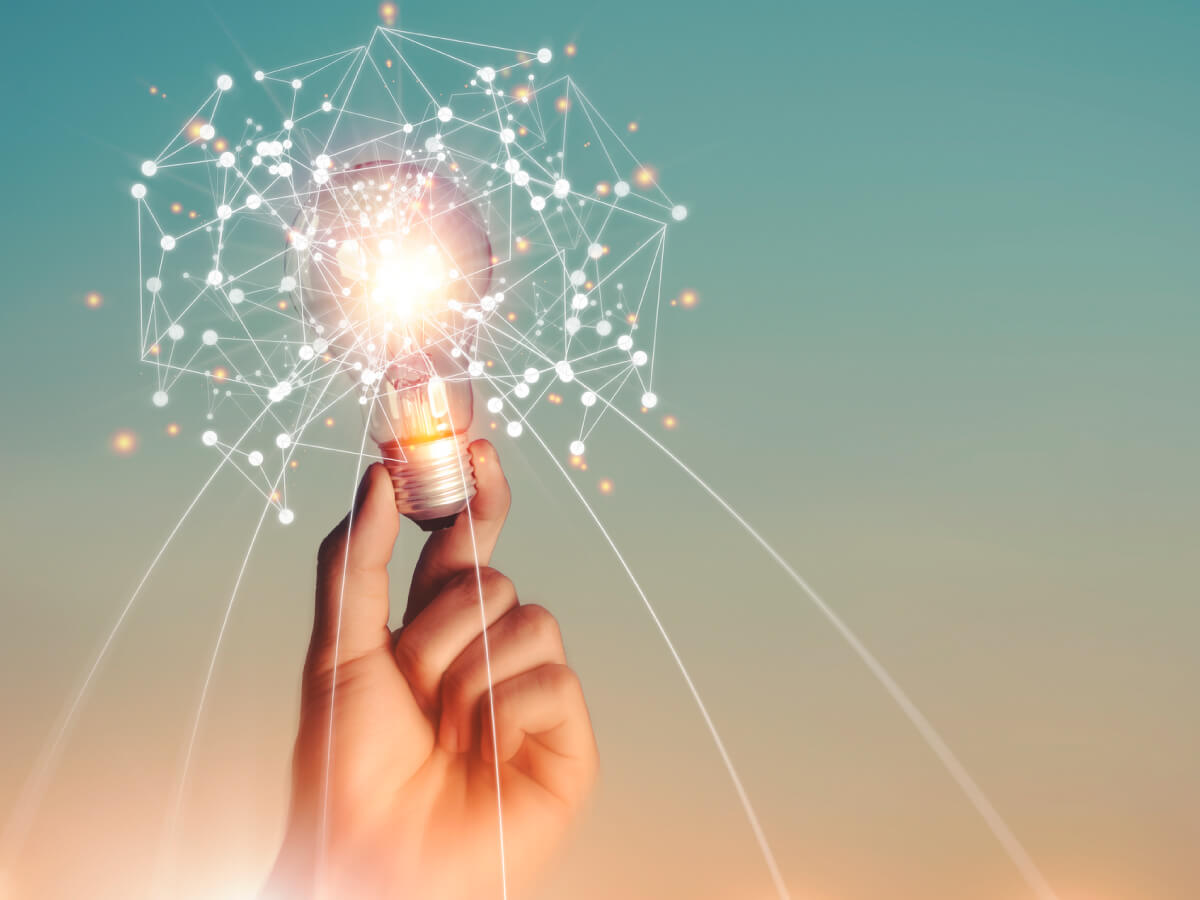 gartner lan magic quadrant 2021