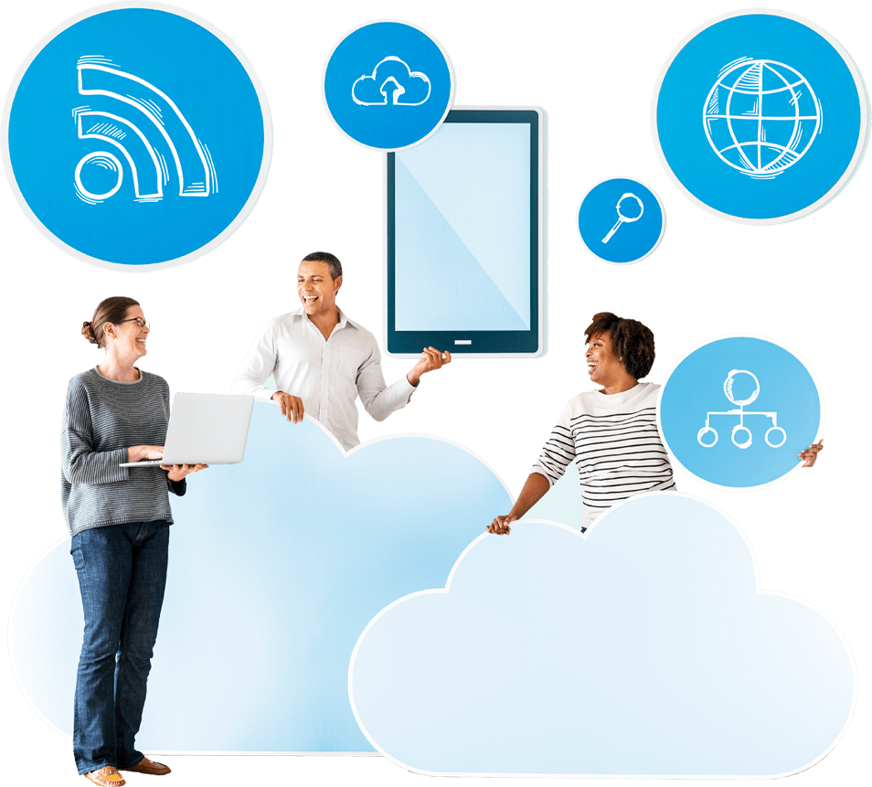 private label ucaas