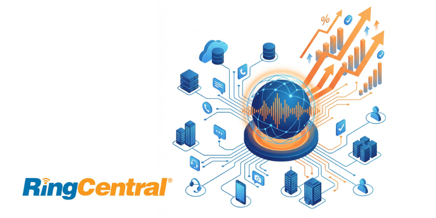 ringcentral ucaas
