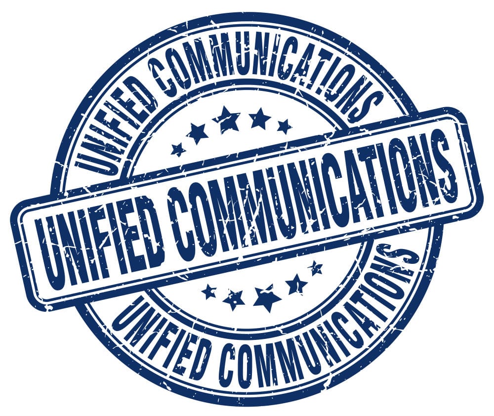 ringcentral unified communications