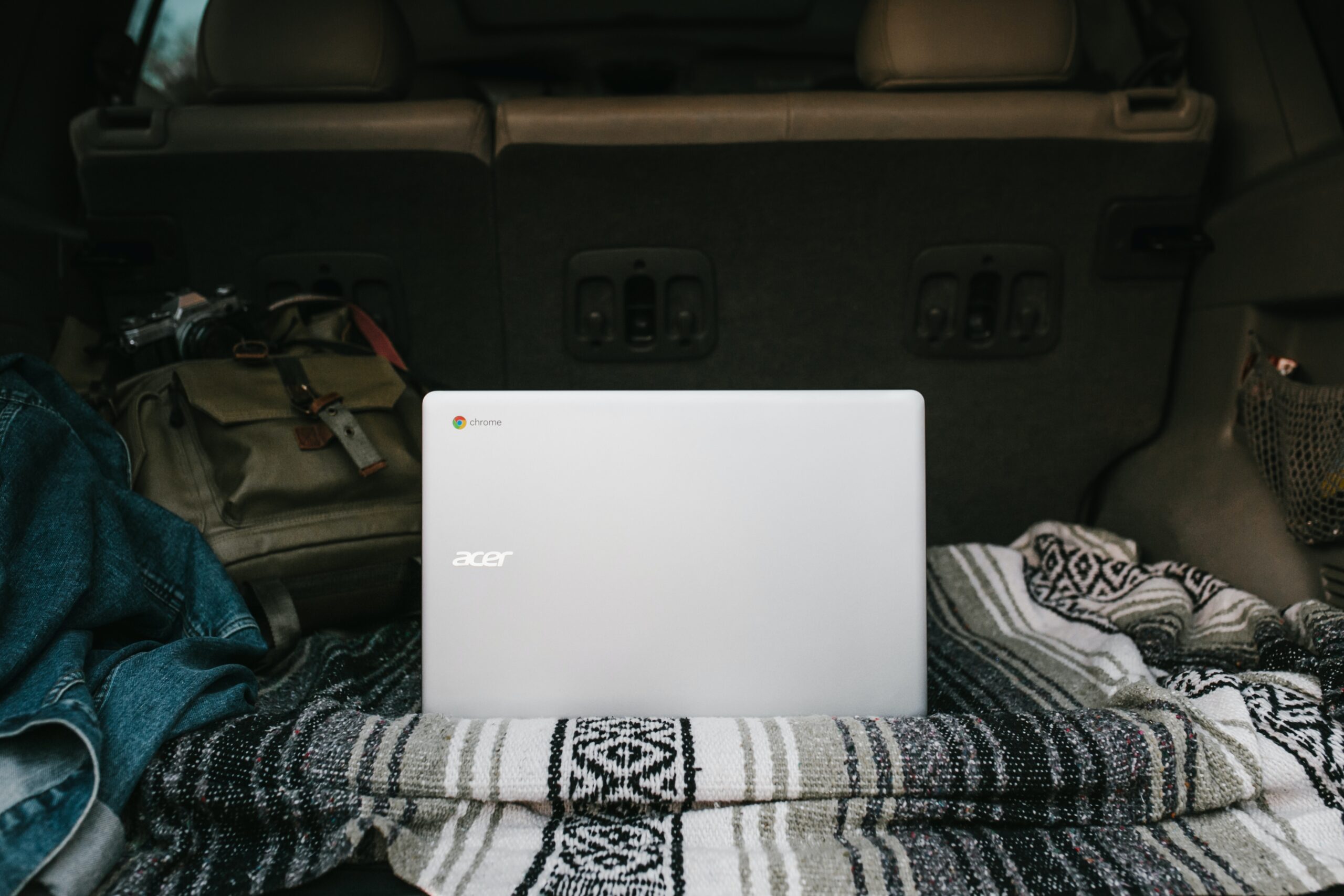 3cx sip trunk providers