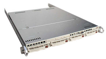 asterisk voip server