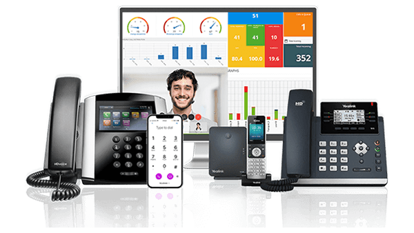 best business phone service voip