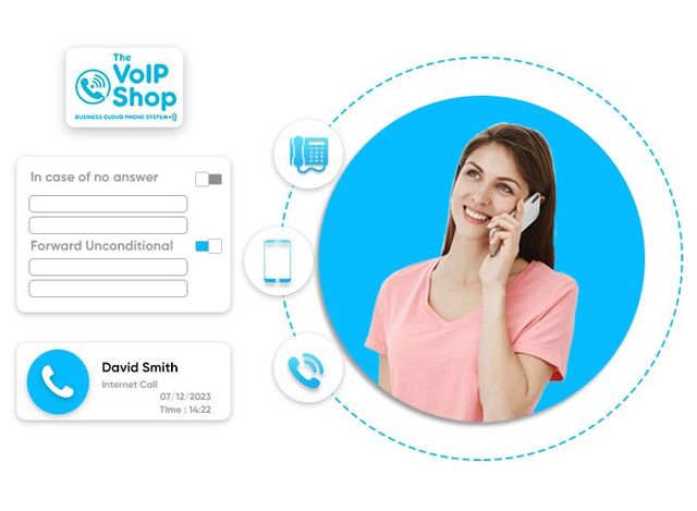 best business virtual phone service