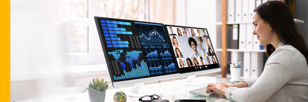 ucaas platform