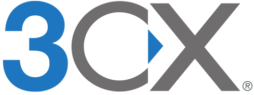 3cx communications