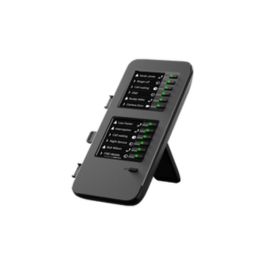 atos unify mitel
