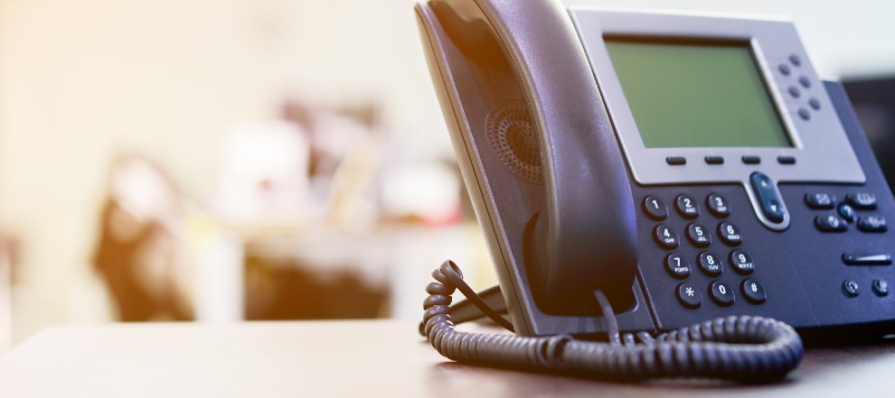 best voip pbx for small business