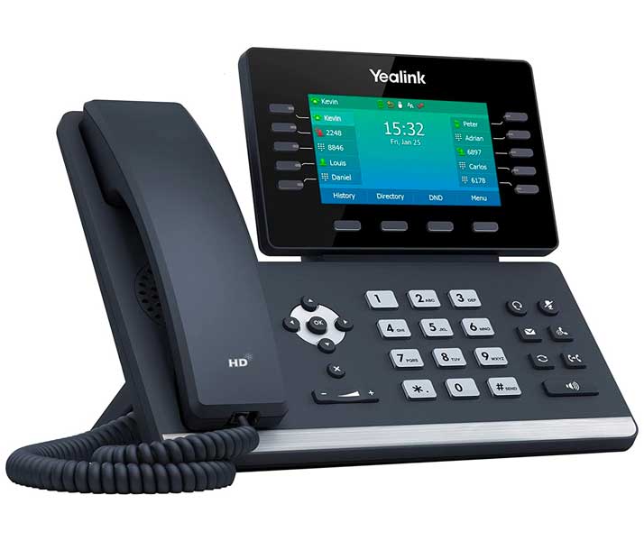 best voip phone system for home