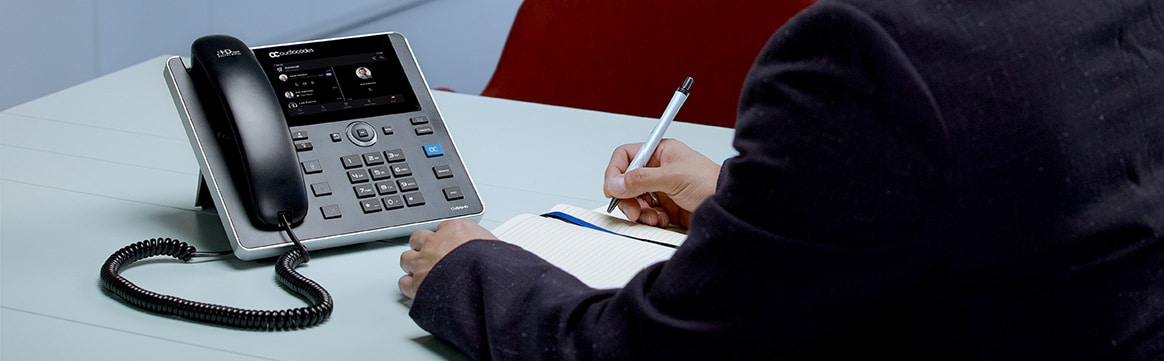 business phone systems solutions