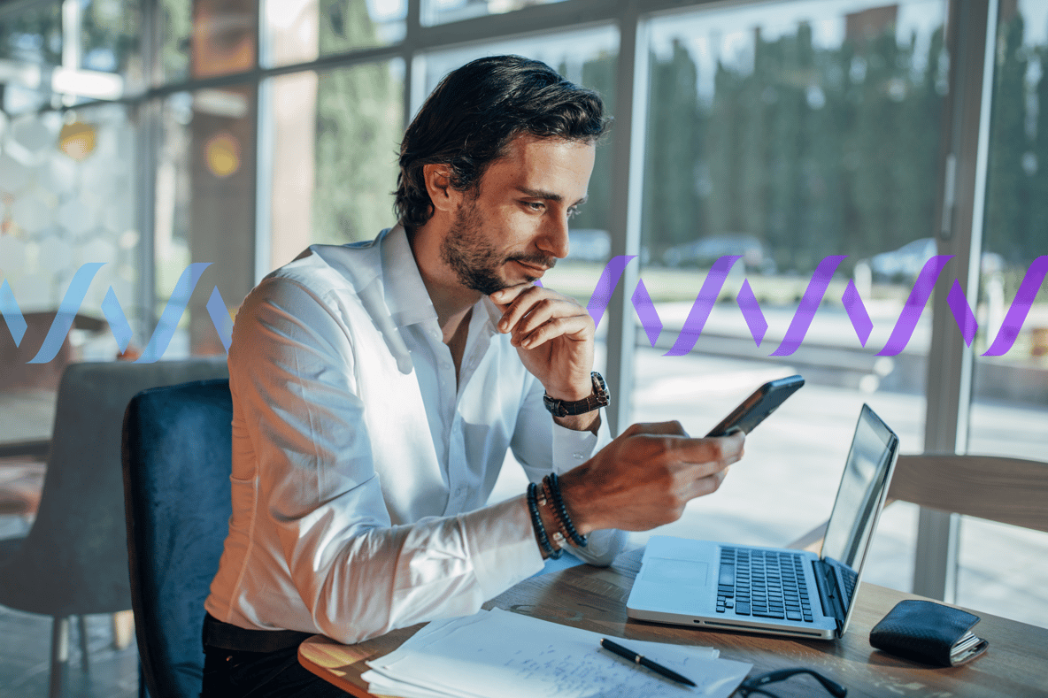 forrester ucaas