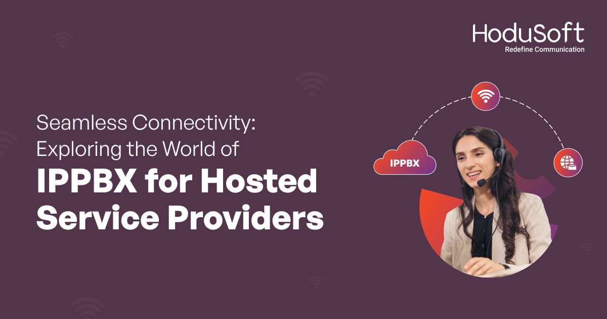 hosted ip pbx providers