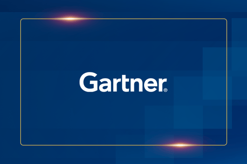 ucaas gartner magic quadrant 2021