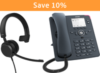 voip home phone equipment