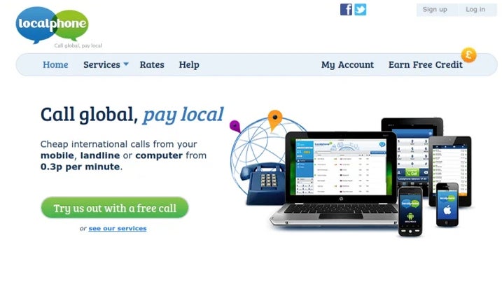 best voip business phone service providers