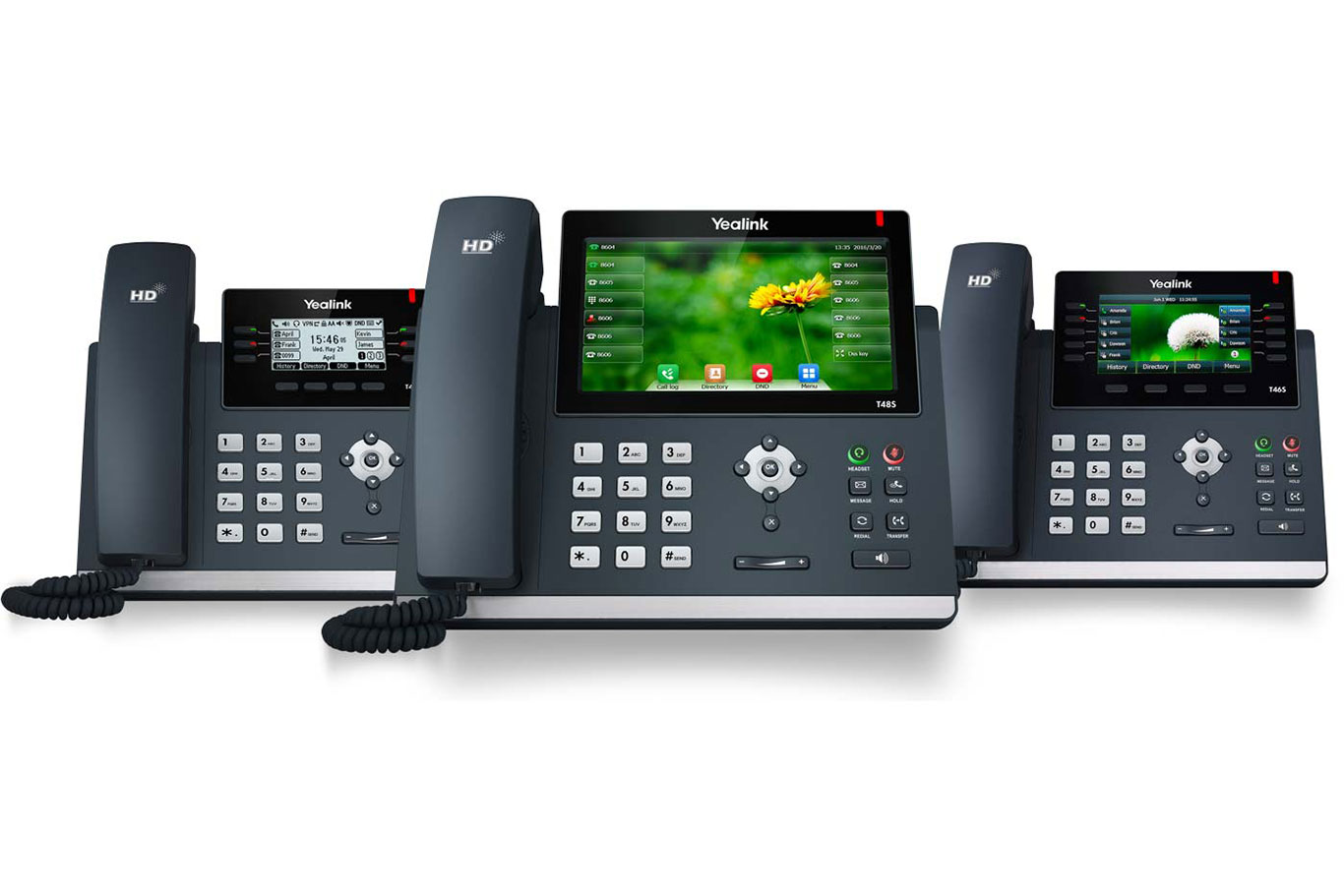 best voip business solutions