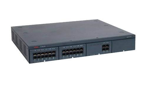 digital pbx phone system