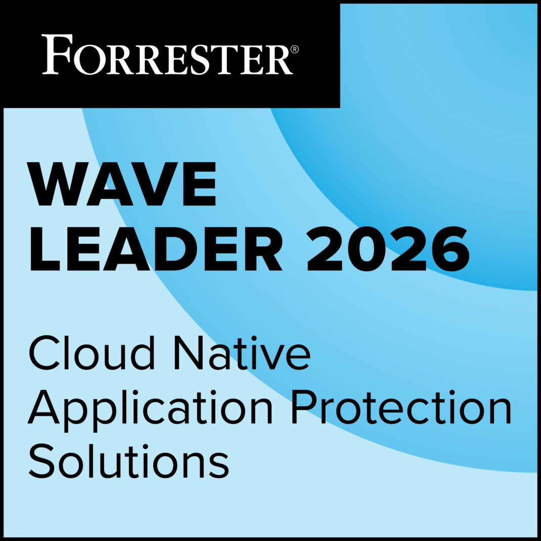 forrester wave ucaas