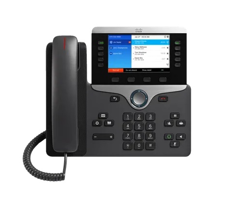 top 10 voip phone systems