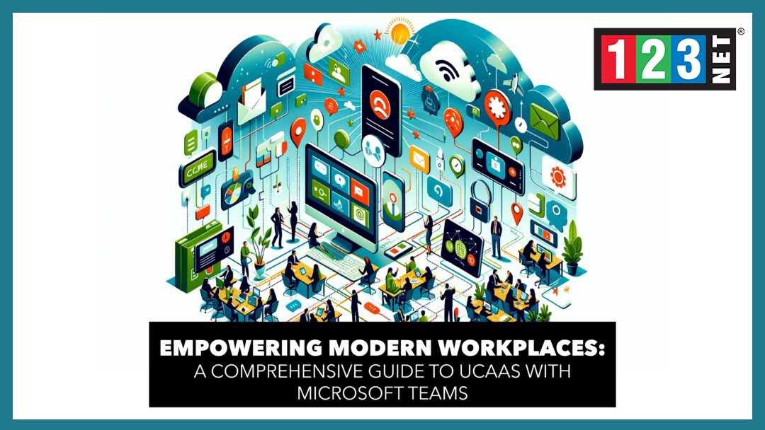 ucaas teams