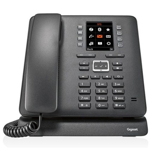 wifi pbx phone system